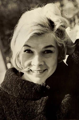 Jutta Wachowiak profile