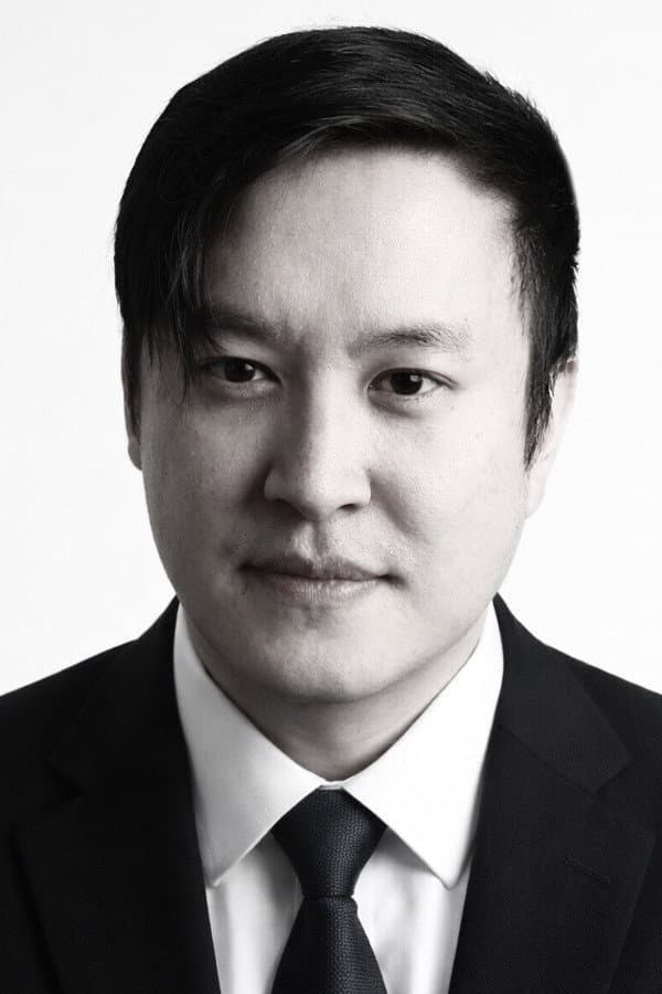 Dylan Besseau profile