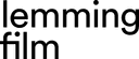 Lemming Film