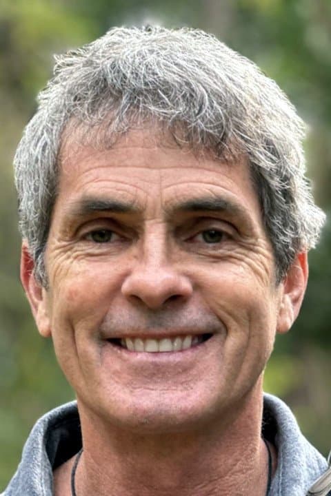 Noon Orsatti profile