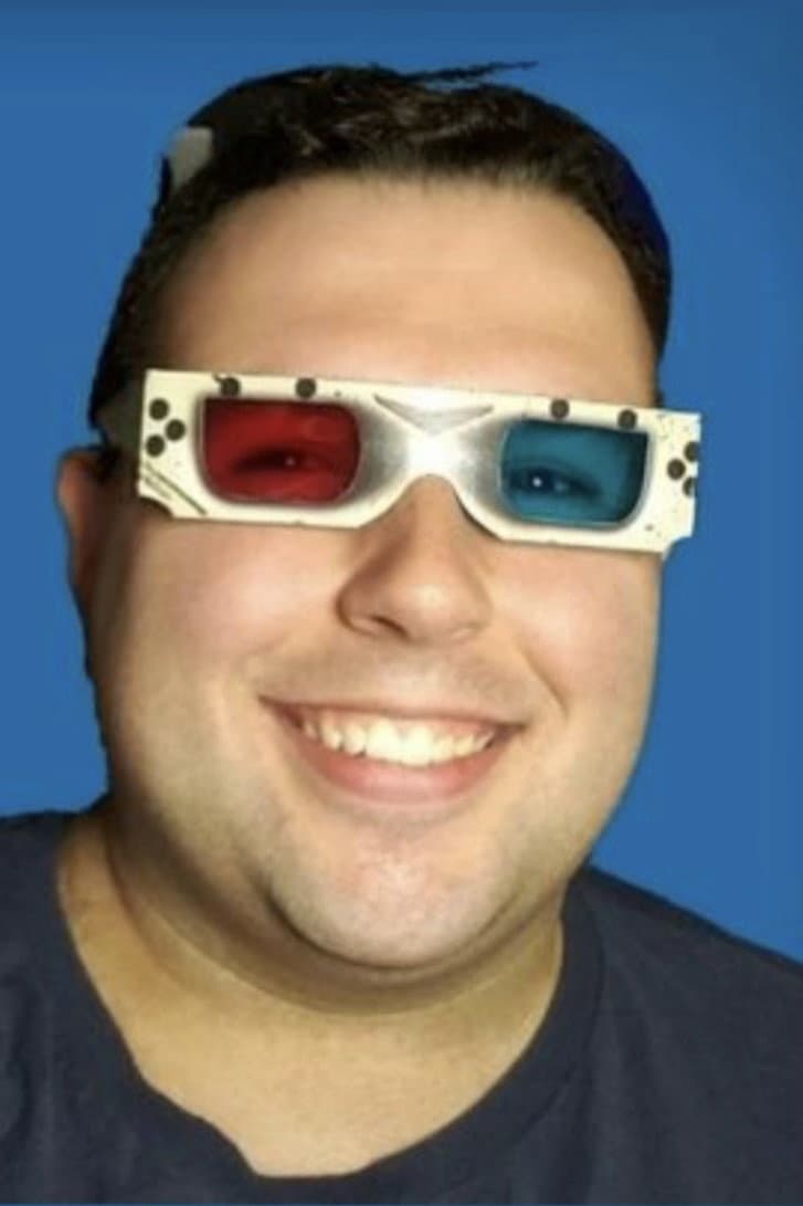 Jake Collins profile