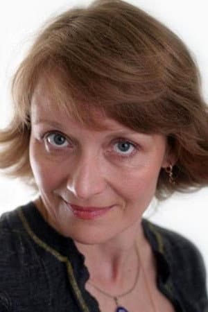 Natalya Baronina profile