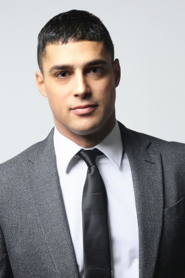 Bobby Easley profile