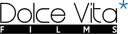 Dolce Vita Films
