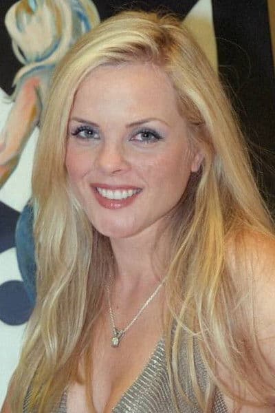 Victoria Fuller profile