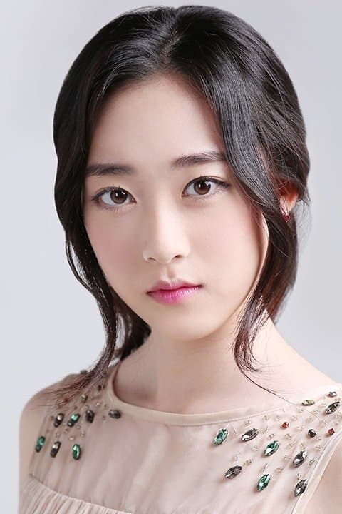 Go Ju-yeon profile