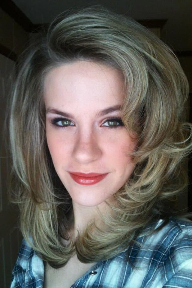 Mercedez Varble profile