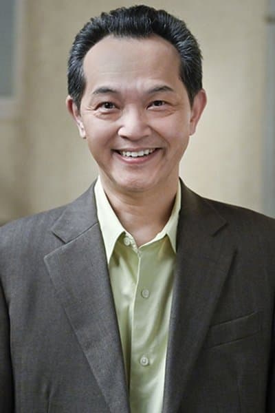 Yasuhito Hida profile