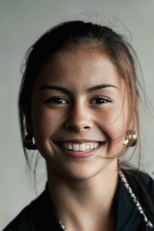 Cathrine Monton profile