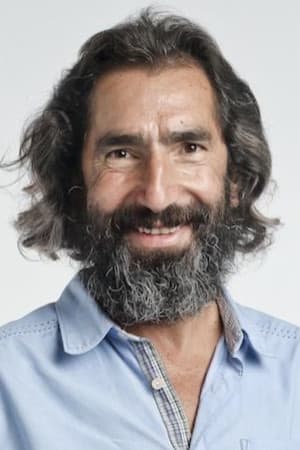 Adnan Kürkçü profile