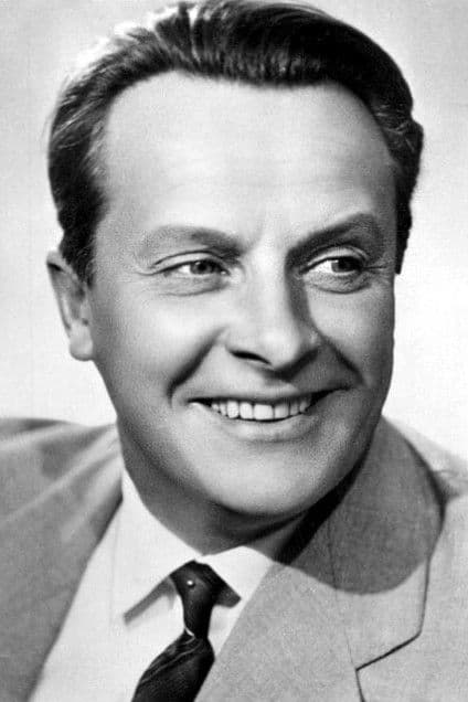 Evgeniy Samoylov profile