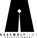 Assembly Line Entertainment