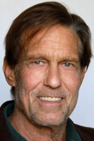 Richard Redlin profile