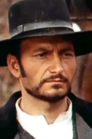 Rinaldo Zamperla profile