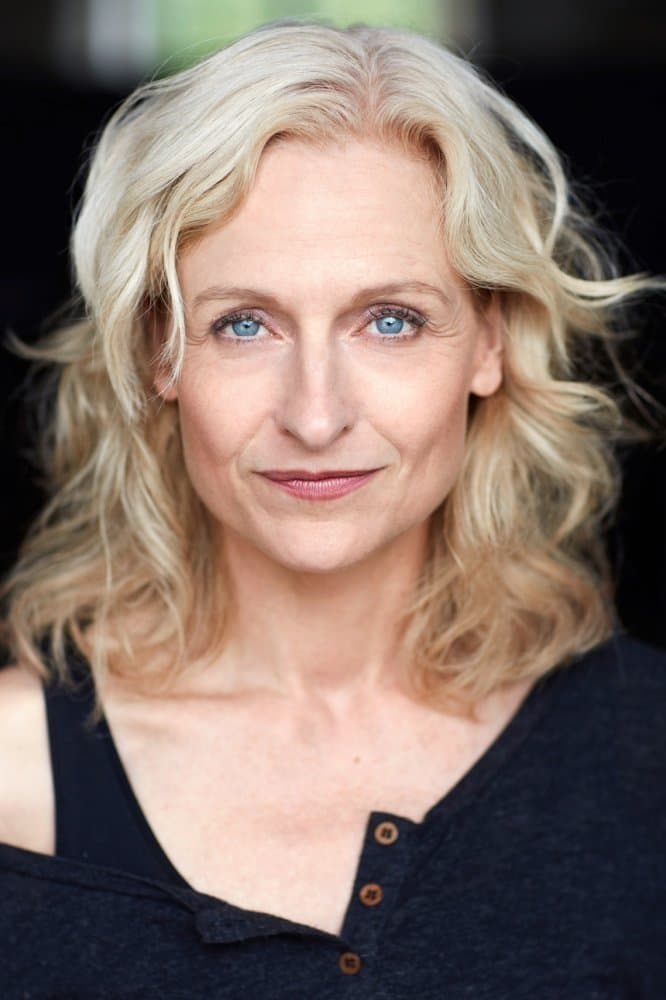 Mignon Remé profile