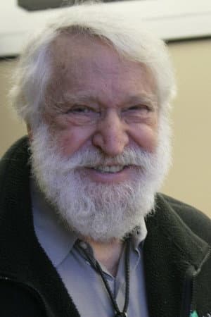 Frank Armitage profile