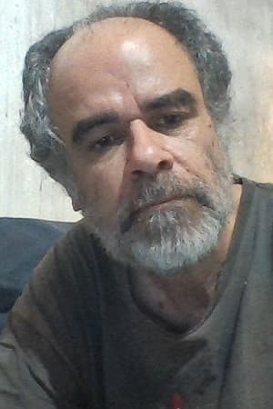 Coffin Souza profile