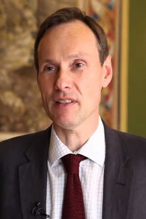 Sebastian Edwards profile