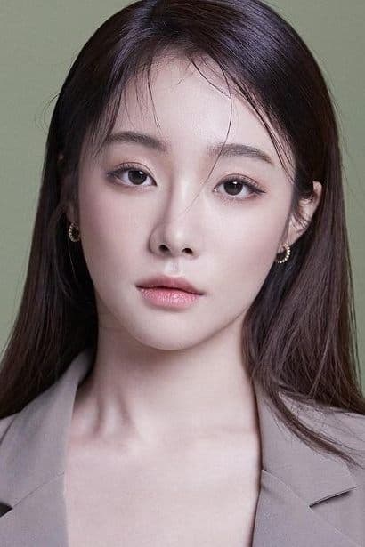 Jung Han-bit profile