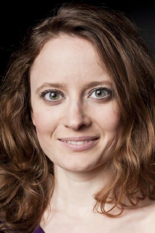 Marija Dakić profile