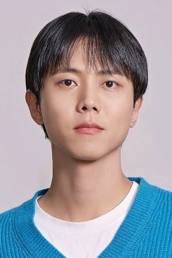 Joo Woo-jae profile