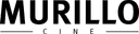 Murillo Cine