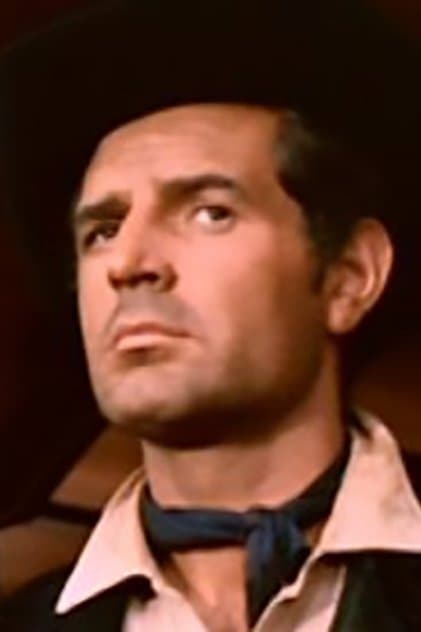 Andrea Scotti profile