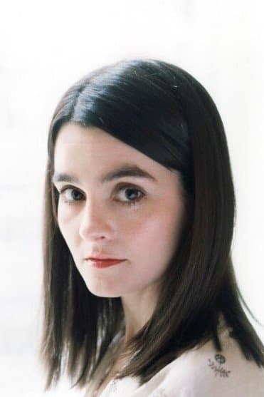 Shirley Henderson profile