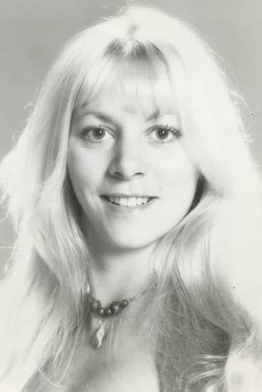 Billie Perkins profile