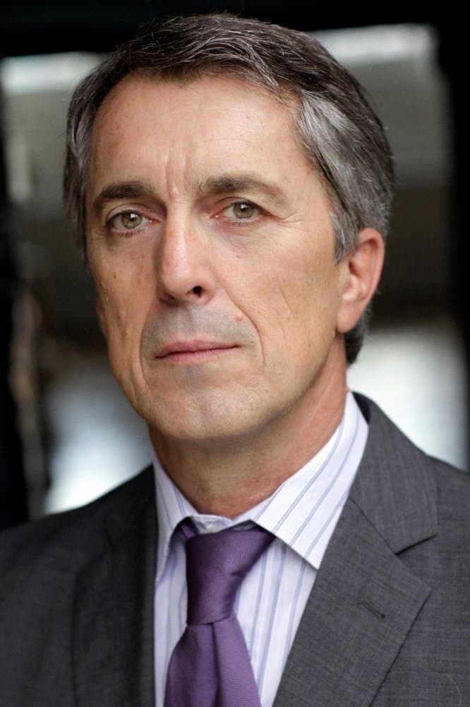 Herbert Forthuber profile