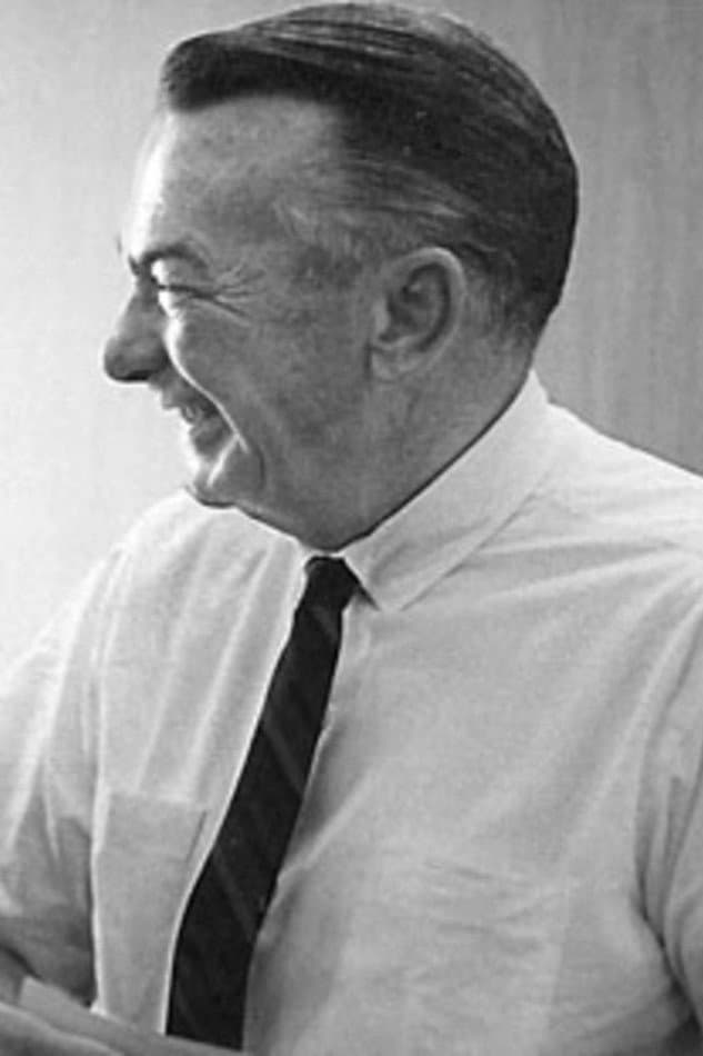 Warren Foster profile