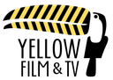 Yellow Film & TV
