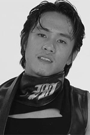 Pearry Reginald Teo profile