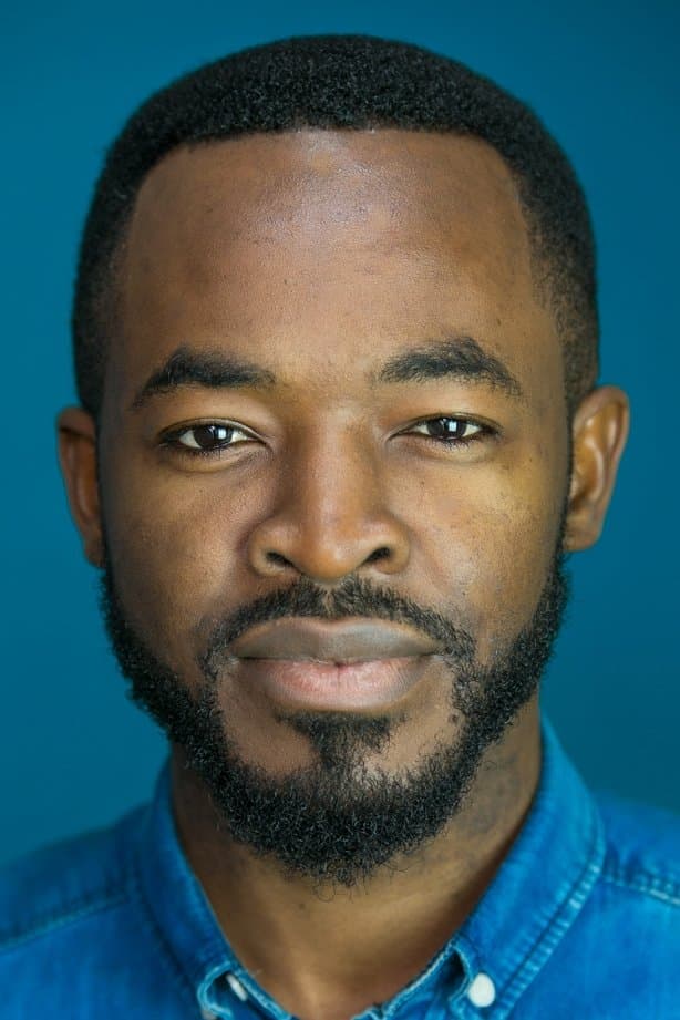 OC Ukeje profile