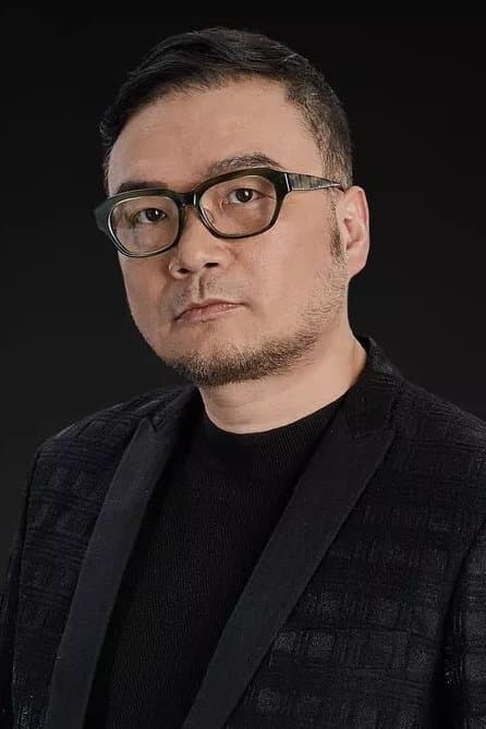 Roy Szeto Wai-Cheuk profile