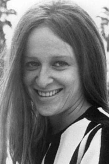 Susan Tolsky profile