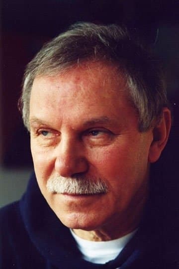 Andrzej Korzyński profile