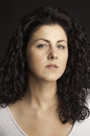 Dani Deetté profile