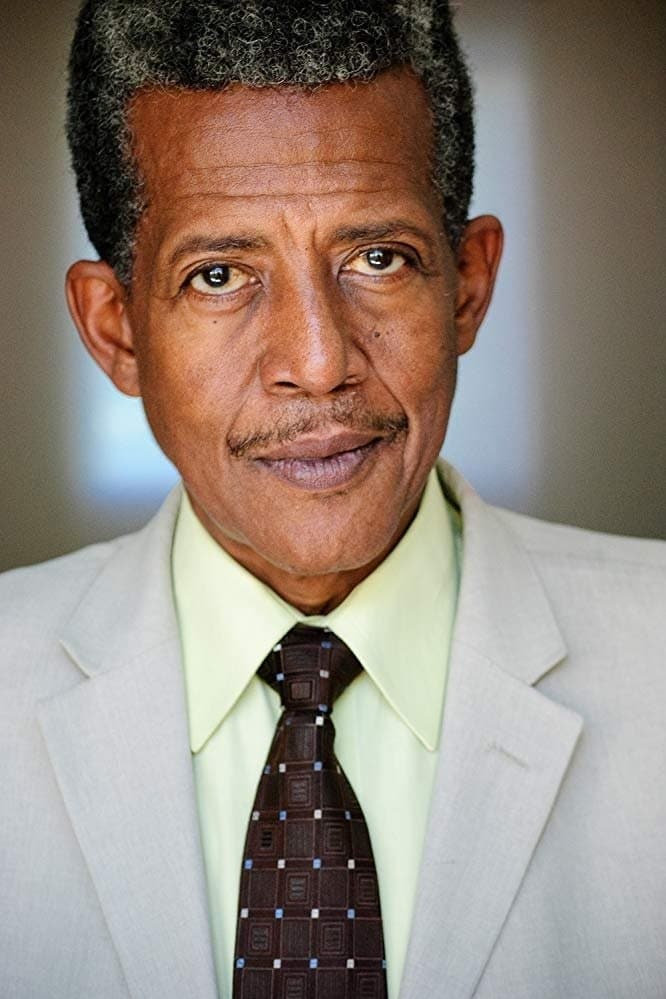 Myles Cranford profile