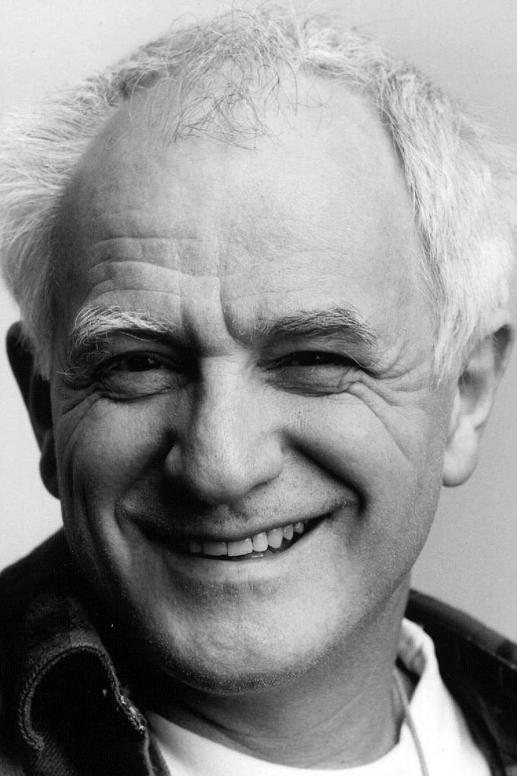 Jannik Hastrup profile