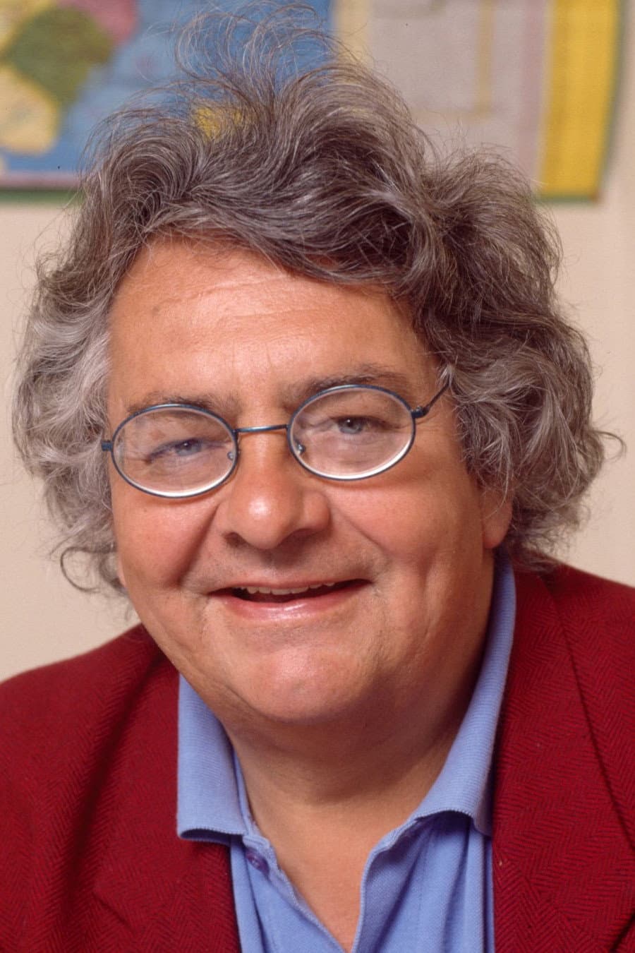 Jean-Paul Dollé profile