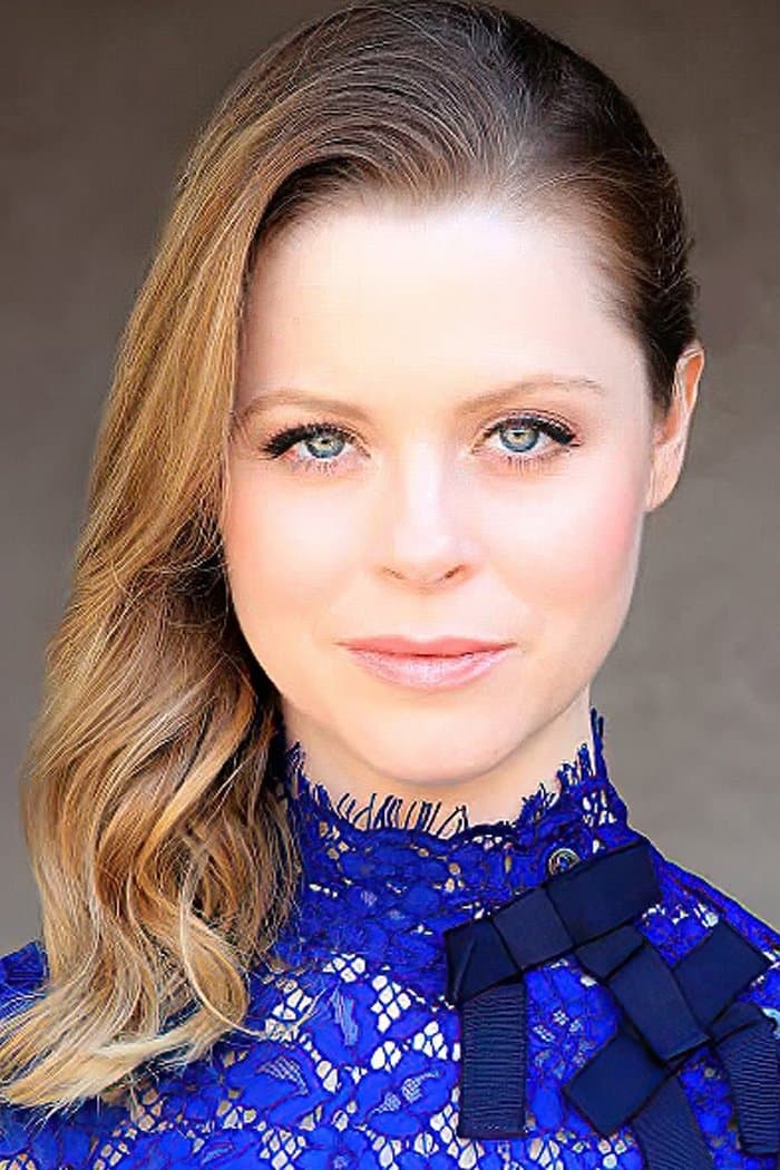 Janna Bossier profile