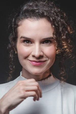 Bruna Chiaradia profile