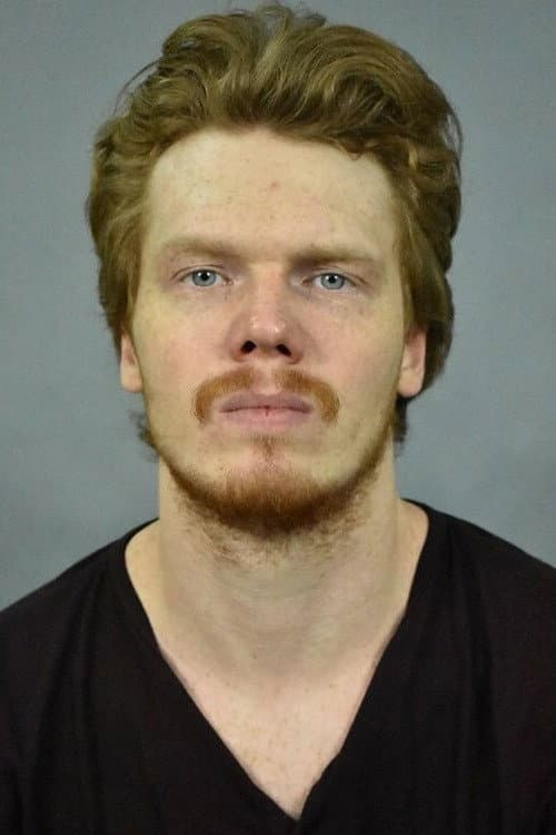 Igor Morozov profile