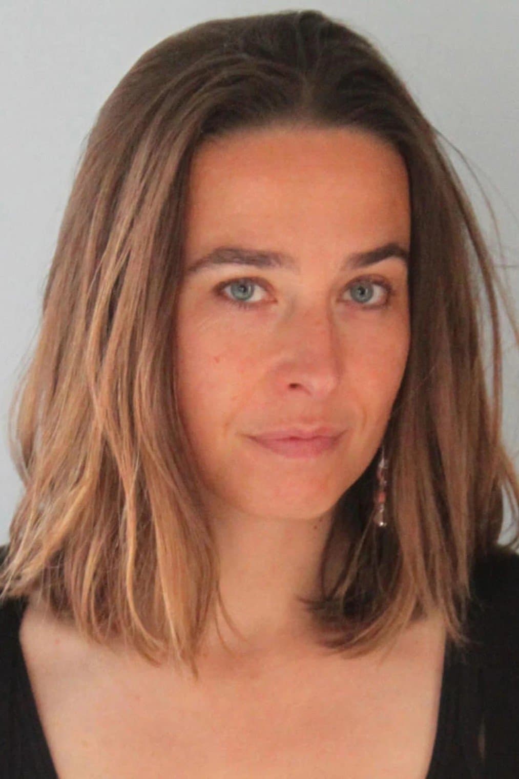 Barbara Gateau profile