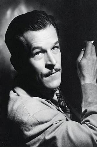 Alex Phillips profile