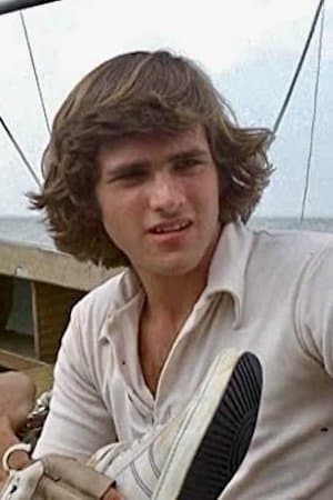 John Dukakis profile