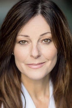 Ruthie Henshall profile