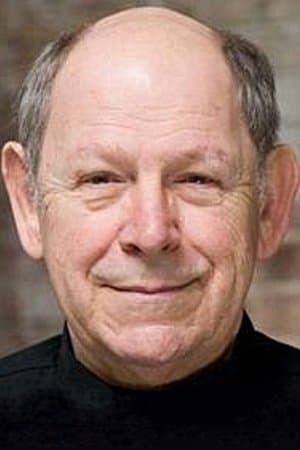 Grahame Andrews profile