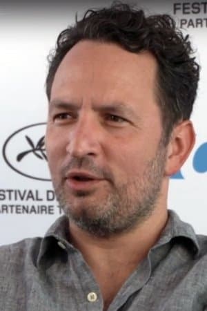 Guerric Catala profile